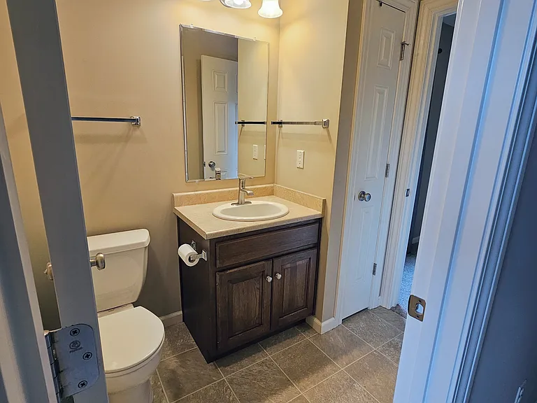 8401 Backwater Dr — Photo 13