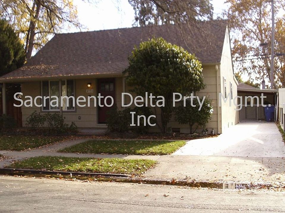 1st image of 4924 U St