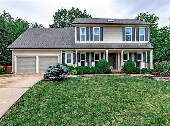 2nd image of 15406 Horton Ln