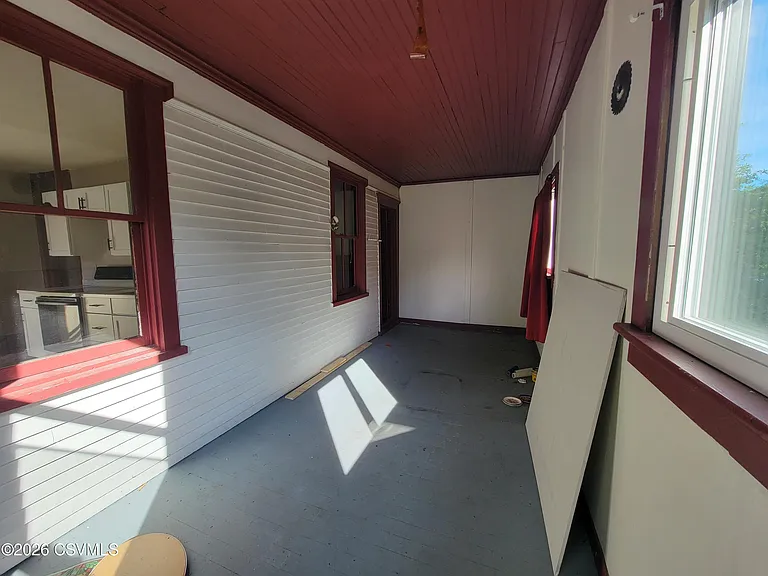 670 Susquehanna Trl — Photo 16