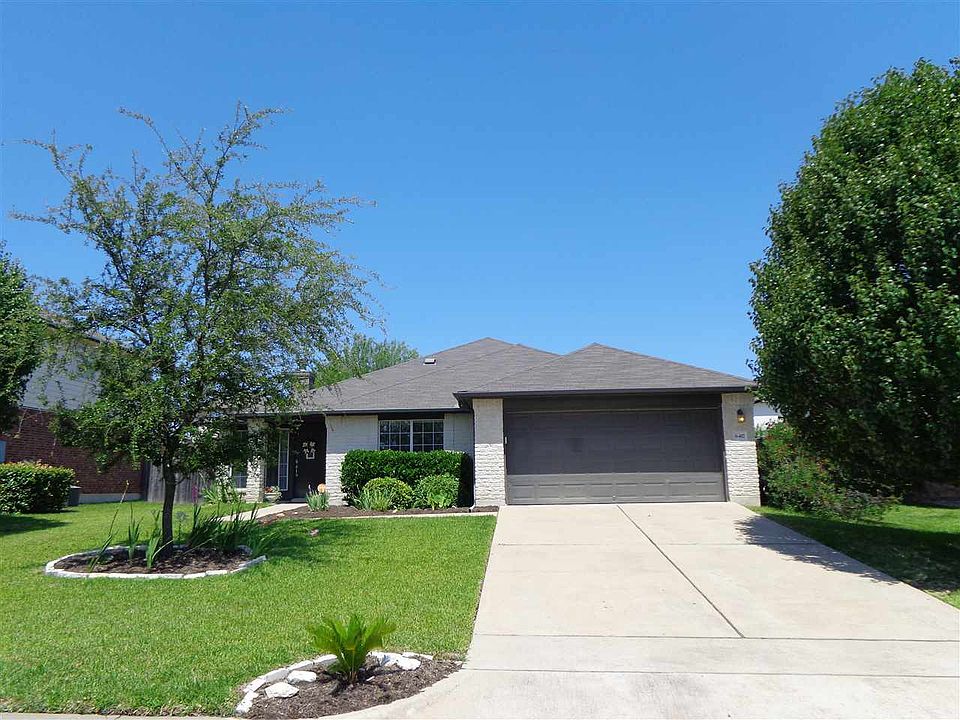 1st image of 6417 Crystal Ct