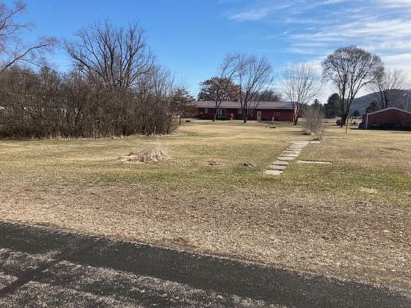 105 South 7th Street LOT 3-4-5, Avoca, WI 53506 | MLS #1952503 | Zillow