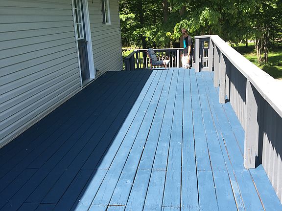 3rd image of 594 Tall Timber Trl