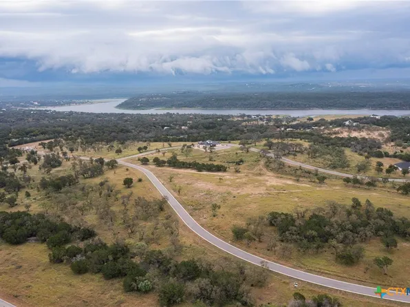 LOT 51 Landings Way, Spicewood, TX 78669