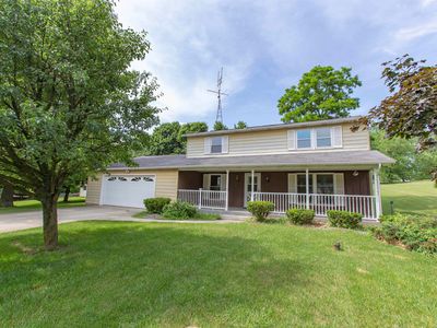 360 E 280 N, Angola, IN, 46703