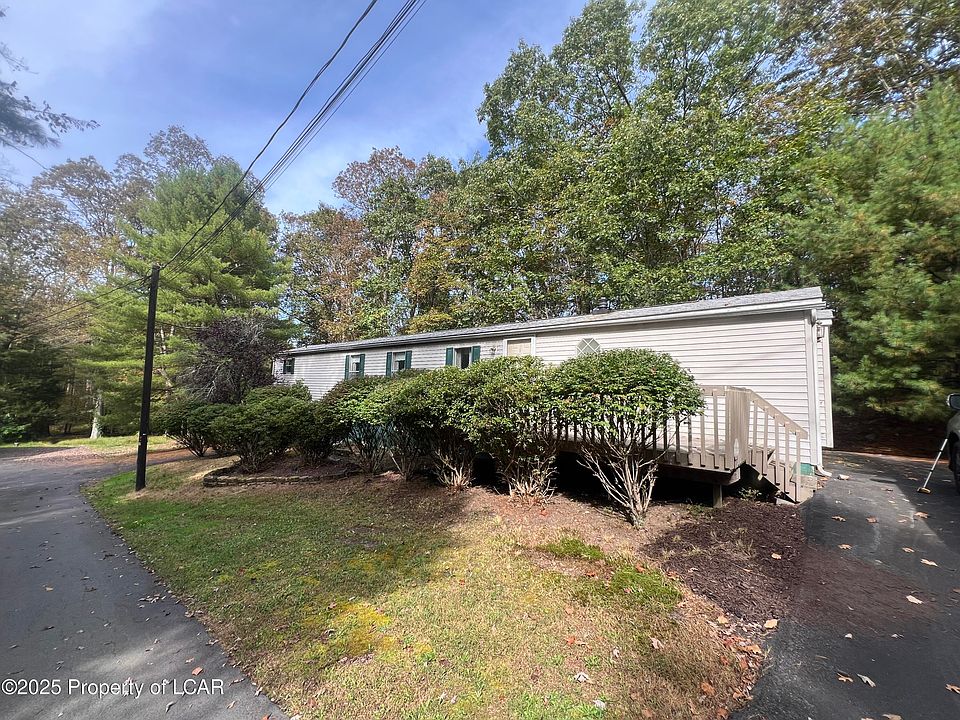 1st image of 41 Henry Dr