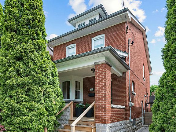 2nd image of 43 Acacia Rd