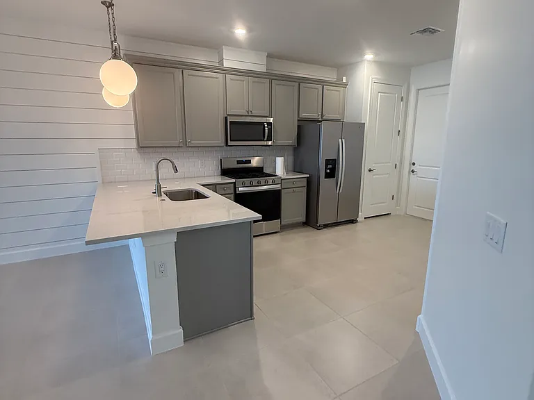 14812 Misty Pond Loop — Photo 3
