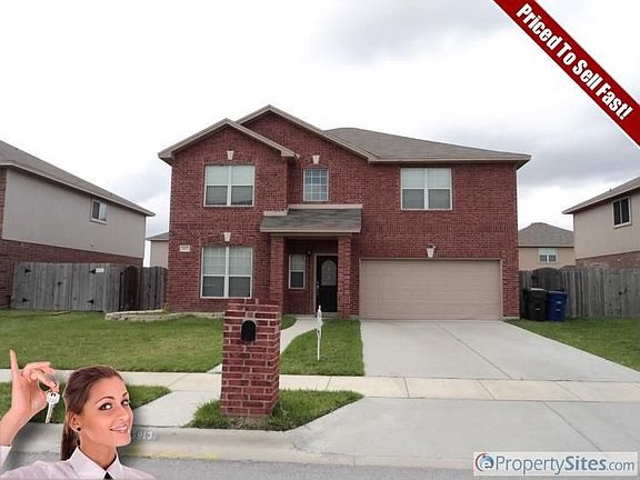 2nd image of 3913 Annemasse Dr