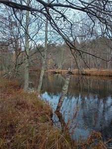 13953 E Wolf Drive, Gordon, WI, 54838