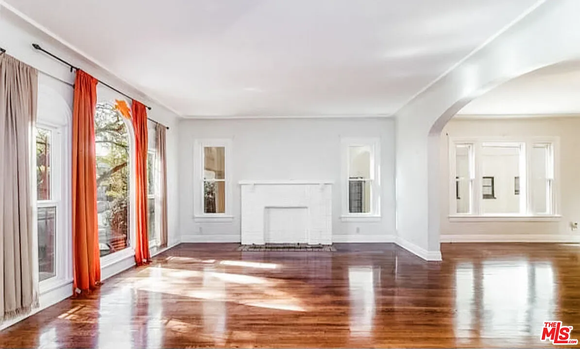 1171 S Highland Ave, Los Angeles, CA 90019 HotPads