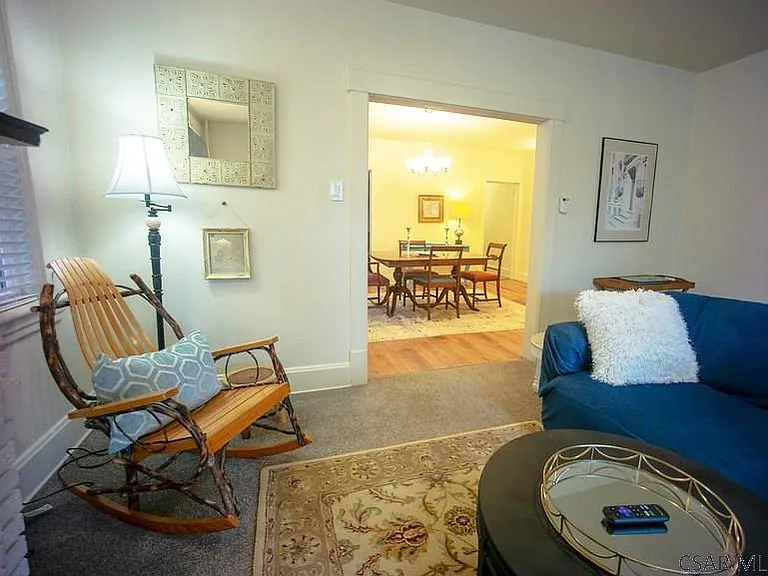 217 Mifflin St #1 — Photo 6