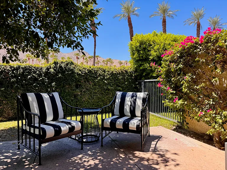 49435 Avenida Club La Quinta — Photo 30