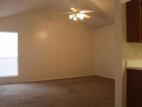 5th image of 5537 Libby Way