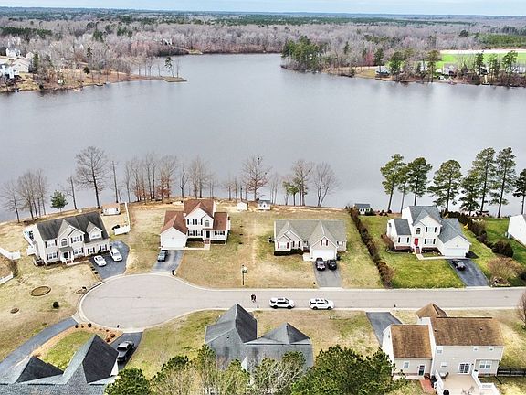 5th image of 8433 Jordan Heights Ln