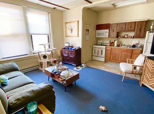 805 N Franklin St APT 1, Wilmington, DE 19806