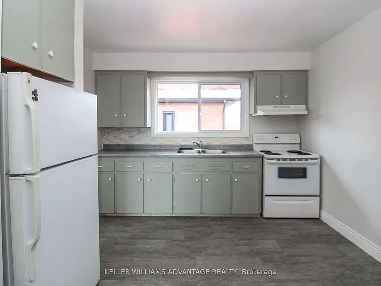 506 Sherbrooke St #UPPER — Photo 6