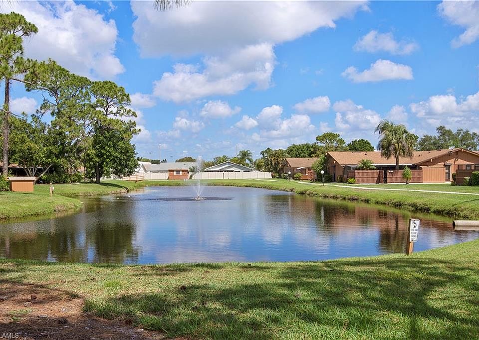 1st image of 5609 Foxlake Dr