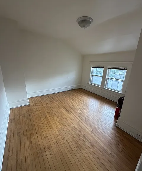 5922 Nicholson St #3 — Photo 9