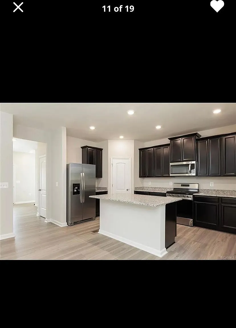 15416 Cedarville Dr — Photo 2