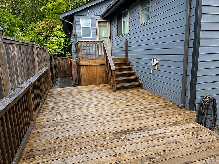 1318 Gabriola Dr — Photo 16