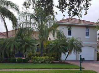 6163 57th Ct, Vero Beach, FL 32967