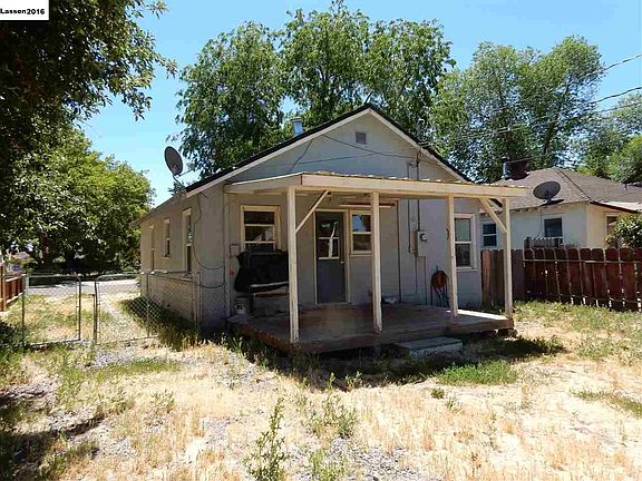 4th image of 140 N Sacramento St