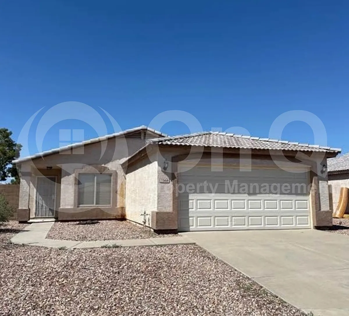 3 bed, 2.0 bath, 1508 sqft, $1,799 — Photo 1