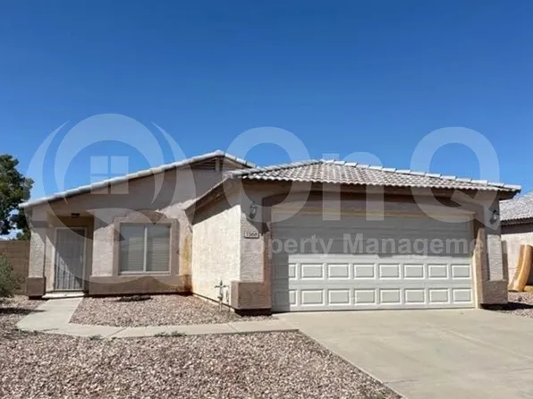 7568 W Oregon Ave, Glendale, AZ 85303