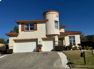 1965 Sugarloaf Mountain Ct, Antioch, CA 94531