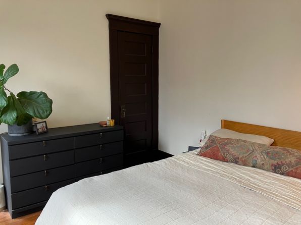 171 Avenue A #22