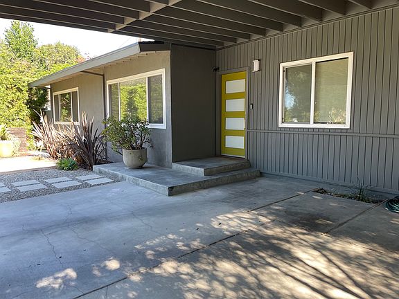 5th image of 5619 Faust Ave