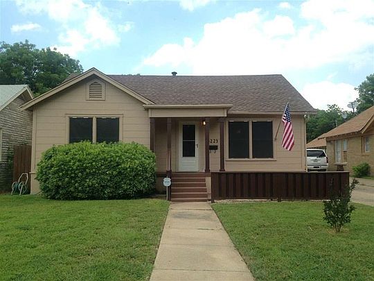 1st image of 3223 Lasker Ave