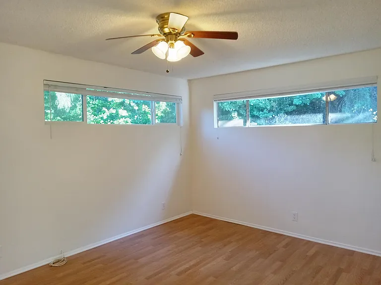 7858 Flight Ave #7/8 — Photo 12