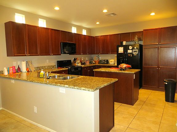 2nd image of 10593 Valdosta Ave