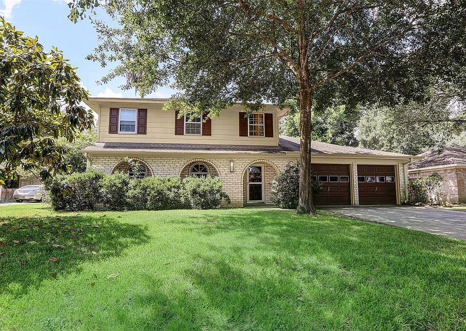 1st image of 14703 Honeycomb Ln
