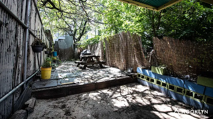 Rented by Nooklyn NYC LLC | media 27