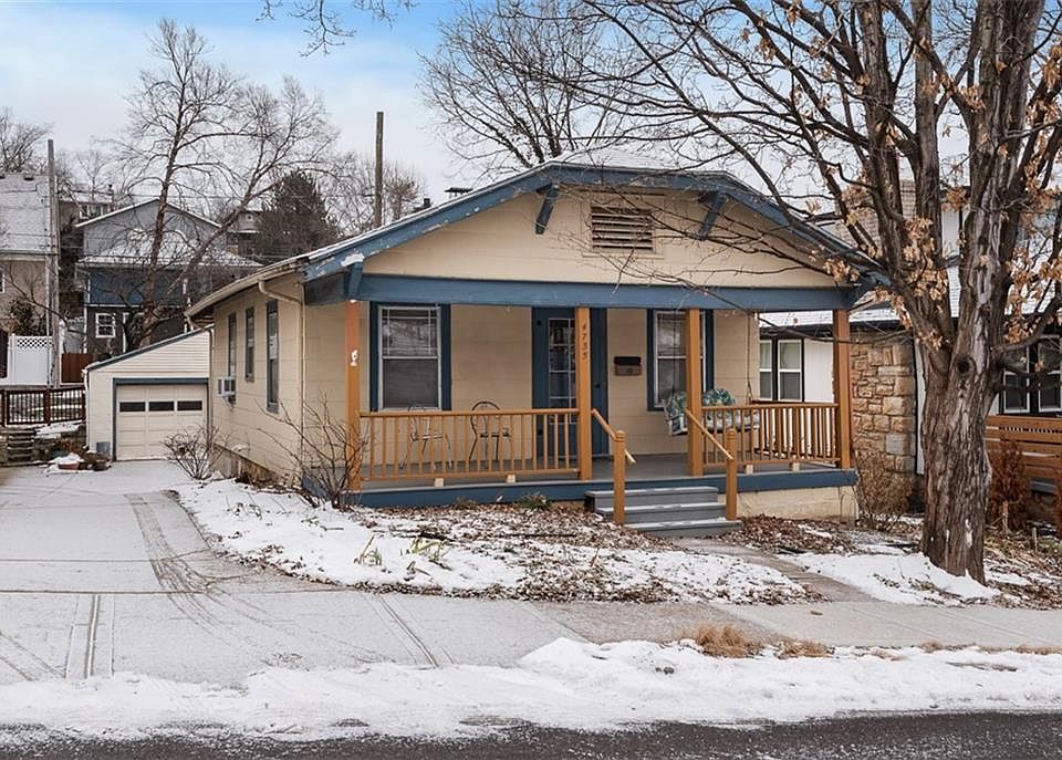 1st image of 4735 Fairmount Ave