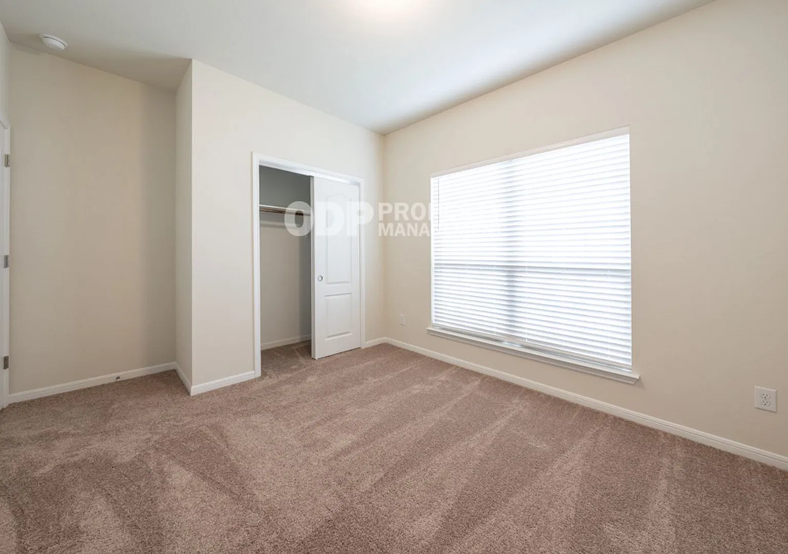 Large Home - 4 Bed- 2.5 Bath- Almost 2,000 SQFT - Temple ISD — Photo 4
