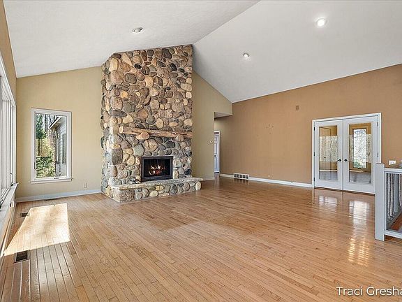 5th image of 4960 S Hilton Park Rd