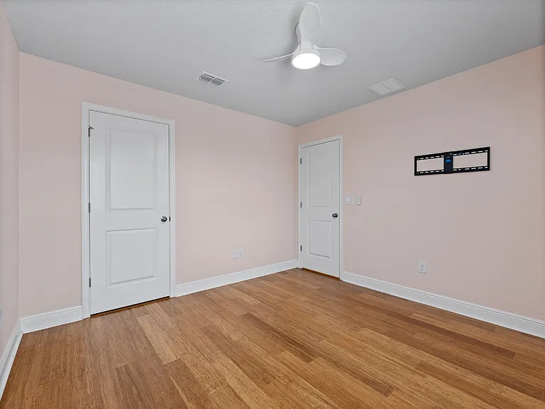 5845 Grand Sonata Ave — Photo 18