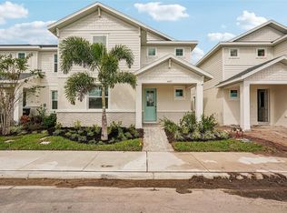 4422 SUNSET GARDEN STREET, BRADENTON, FL 34210
