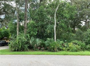 Pine St, Altamonte Springs, FL 32701