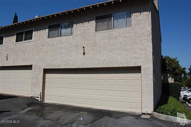 1st image of 1256 Alessandro Dr