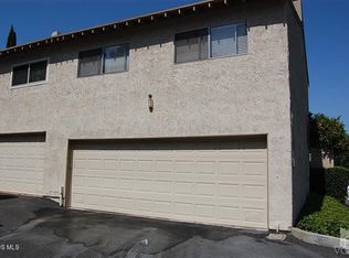 1256 Alessandro Dr, Thousand Oaks, CA 91320