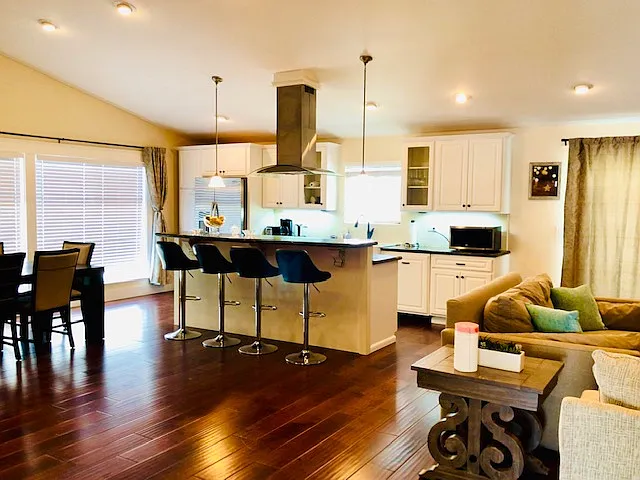 13327 Portofino Dr — Photo 3