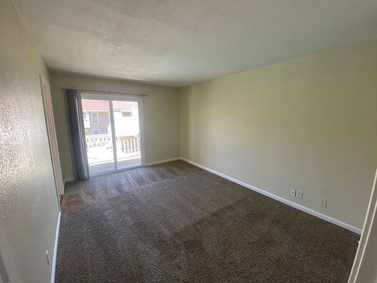 4750 Appian Way #60 — Photo 21