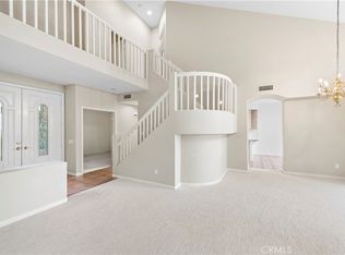 1 Siena, Laguna Niguel, CA 92677