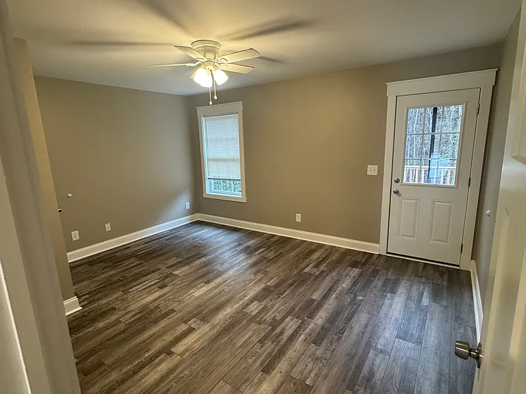 602 Fondel Ln #A — Photo 4