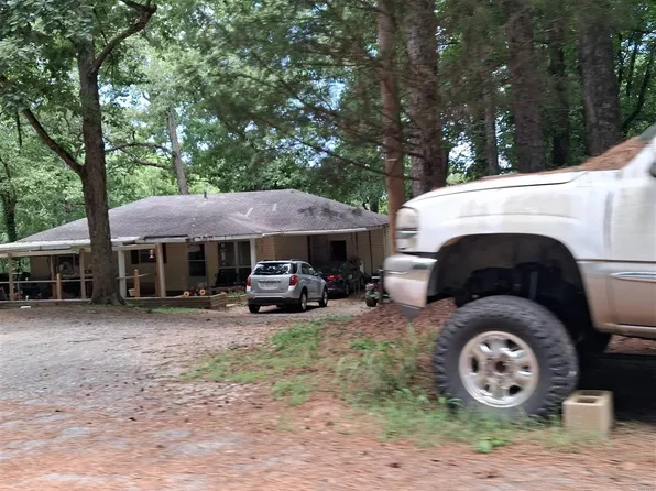 12203 Stephens Mountain Rd, Northport, AL 35475
